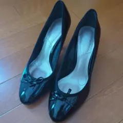 Item thumbnail for item 69cdbae2-0fbf-4551-a135-28b5836029b8