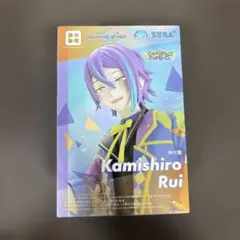 プロセカ カラフルステージ 神代類