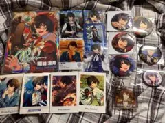 朔間凛月 まとめ売り