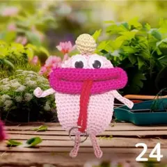 メイ92様 リクエスト 2点 まとめ商品