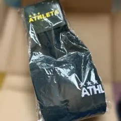 Item thumbnail for item 5921e54a-0bb9-4428-9de4-a76a2825a372