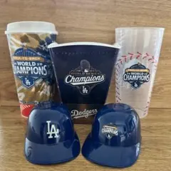 Item thumbnail for item 47694201-ce43-47c1-bf97-4171dd6fe8af