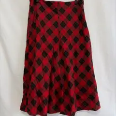 Item thumbnail for item e87e3665-38ce-4096-8e23-9db981b96a86