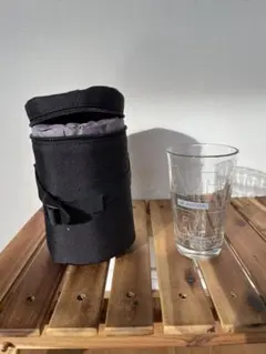 2025年最新】タープトゥタープ グラスの人気アイテム - メルカリ