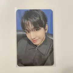 2025年最新】boy next door ラキドロ ジェヒョンの人気アイテム - メルカリ