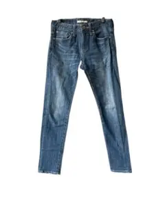 Item thumbnail for item 2915d4ba-8591-403a-aee3-68a2198dad7f