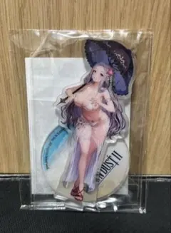 のんしゃん様 リクエスト 2点 まとめ商品