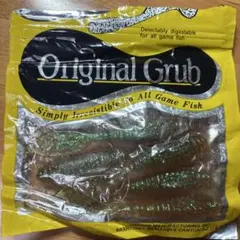 りりぷぷ！購入希望者様はプロフ読んでね様 リクエスト 8点 まとめ商品