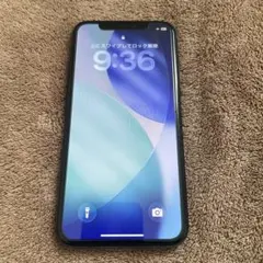 iPhone11Pro
