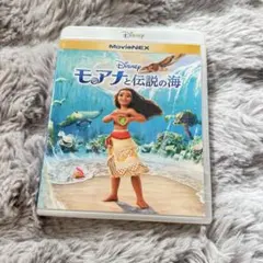 Item thumbnail for item 7e55995e-e04b-4fca-b965-493426fc0fae