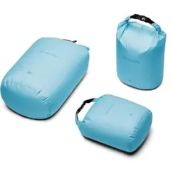 Item thumbnail for item 8a7c2840-a333-4191-9b5f-4461dddd5495