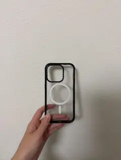 CASETiFY iPhone MagSafe対応ケースのサムネイル