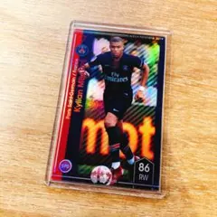 Item thumbnail for item e256f818-07a0-4eea-b102-922cf41be477