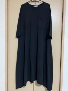 Item thumbnail for item b5d44a29-7a1b-41c5-93bf-fdf9ef61d478