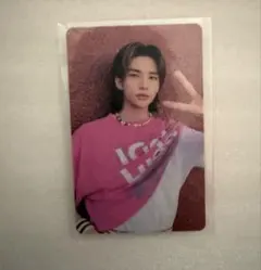 straykidsヒョンジン