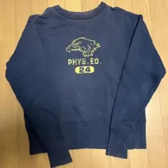 チャンピオン トレーナー v