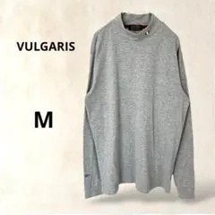 Item thumbnail for item 16734f3b-be0c-41f2-af2a-9ef1aac0a7a8