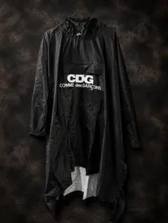 2026年最新】COMME des GARCONS メンズ ナイロンジャケットの人気