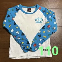 Item thumbnail for item 40545598-9ac8-437a-bd87-0e733e8b347e