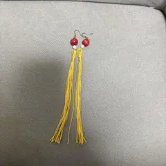 Item thumbnail for item 09d0317d-0fad-41c1-b1c5-550c41254006