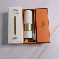 Item thumbnail for item c2c6c1b2-08c4-41a1-975a-eb55fe077421