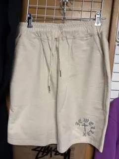 ジュエリックス ショートパンツ