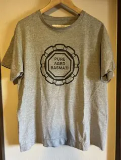 ナウン　PURE AGED BASMATIのサムネイル