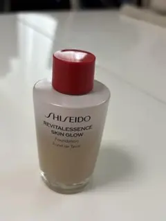 SHISEIDO エッセンススキングロウファンデーション　310のサムネイル