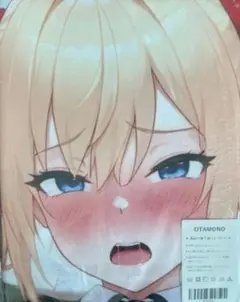 シークレット　レイヴェル・フェニックス　バスタオル　100×50c　16