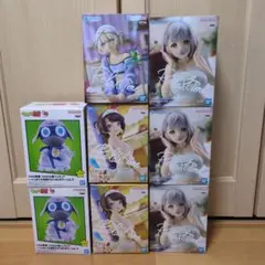 アニメグッズ 大量 まとめ売り ㊺ 早い者勝ち - メルカリ