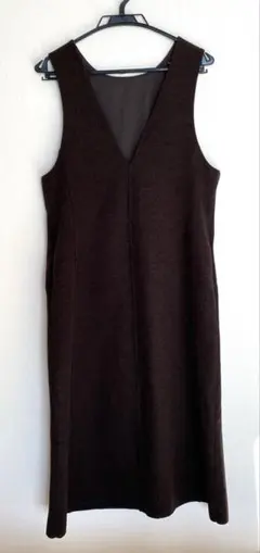 Item thumbnail for item e2df8732-75c9-4604-8883-4d3b42b5a6d9