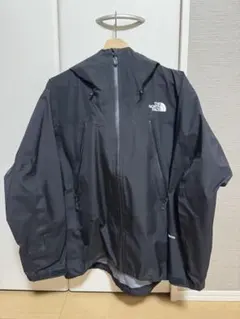 THE NORTH FACE NP12501 クライムライトジャケット