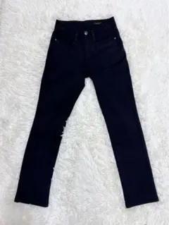 Item thumbnail for item 2ed74f89-972e-4bfb-bbe2-abf554a3058e