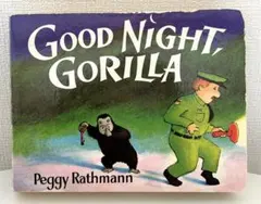 2026年最新】ワールドワイドキッズ 絵本の人気アイテム - メルカリ