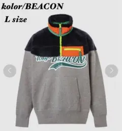 Item thumbnail for item af2175f2-45a9-4215-af54-a7588e2fa85a