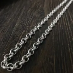 Item thumbnail for item ad8bfcea-8fd5-4941-988e-74024c732074