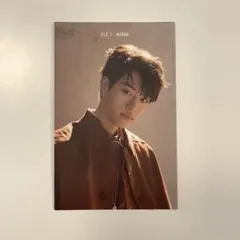 Item thumbnail for item 0e29333c-b35d-43d0-bfce-e1f8f2c9bb03