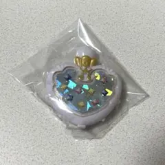 おジャ魔女どれみ ピリカピリララコンパクトミラー 〜25th Edition〜