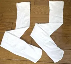 Item thumbnail for item 62bbbb90-f930-4b47-b4d3-8fe5149dcd00