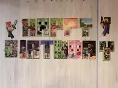 Item thumbnail for item 11018251-2f2c-40db-9c5e-721cdde3995a