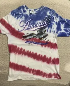 90supremestreethiphoplevistussychampion