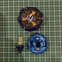 Item thumbnail for item e712af65-92c8-48c9-830a-123961b1e1a1