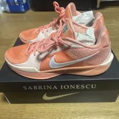 Sabrina 2 サブリナ2