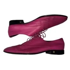 Item thumbnail for item bc09f0a1-3c8b-429f-a591-97cbcb208f8f