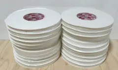 アイカ ボンド両面テープ 10本セット - メルカリ