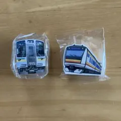 2025年最新】南武 スタンプラリーの人気アイテム - メルカリ