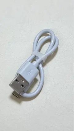 USB-A to USB-typeC