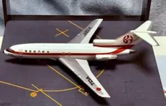 2026年最新】JAL 727の人気アイテム - メルカリ