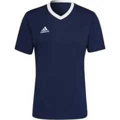 O adidas ENTRADA22 ジャージー サッカー ウェア ゲームシャツのサムネイル