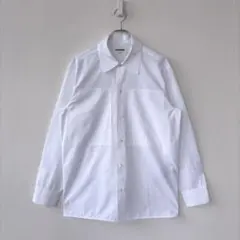 2026年最新】jil sander シャツ dayの人気アイテム - メルカリ